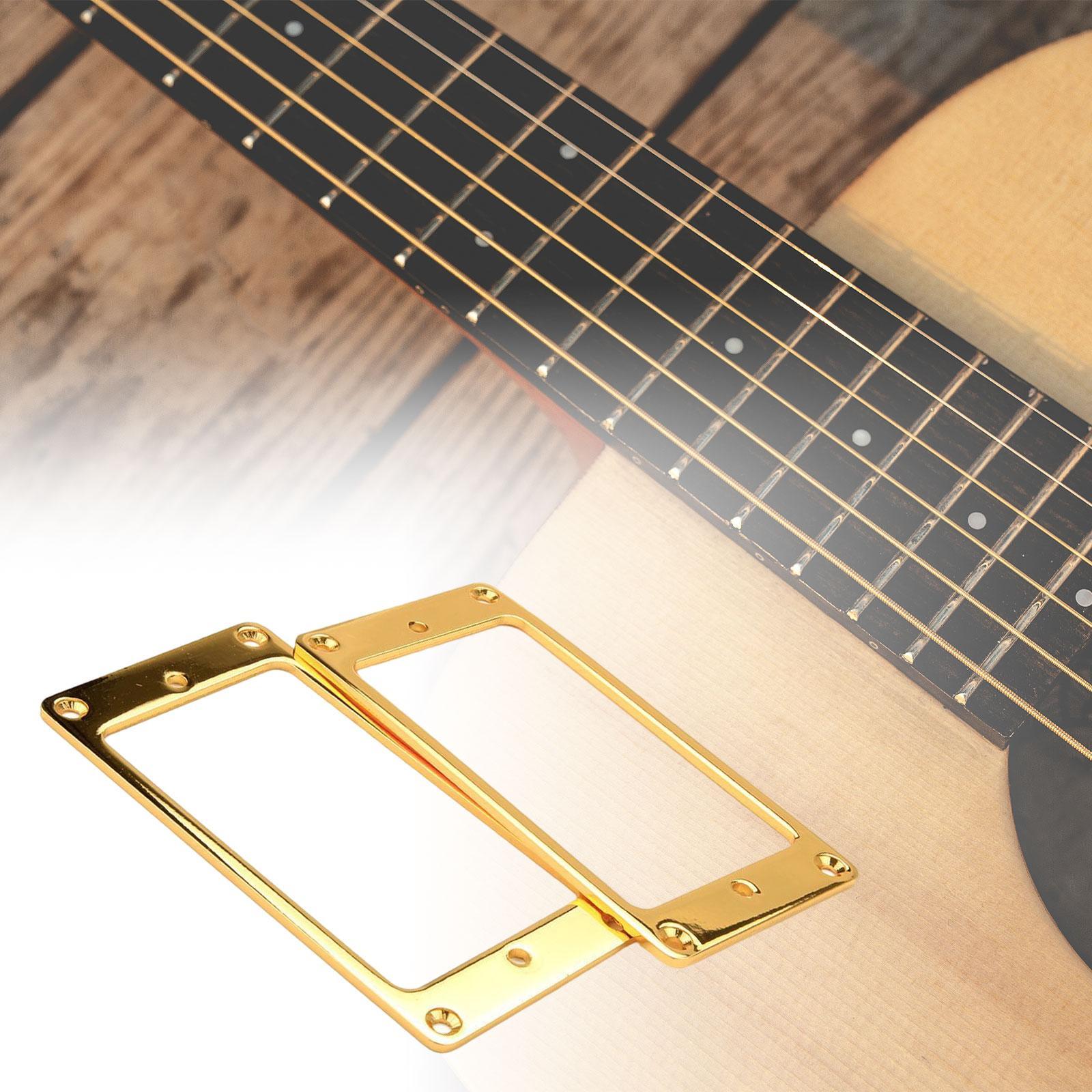 Profesyonel Gitar Alıcısı Çerç - Musical Instrument Repairs incelemesi ve fiyatı