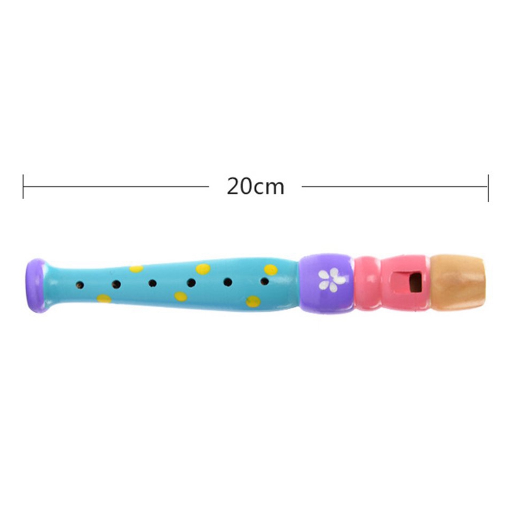 MACH-Bebekler İçin Düdük, Çocu - Musical Instrument For Toddlers incelemesi ve fiyatı