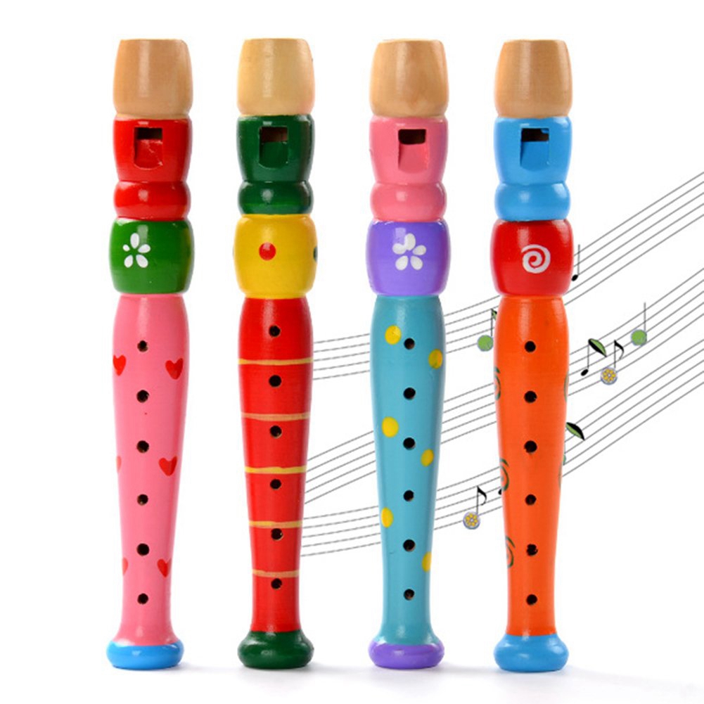 MACH-Bebekler İçin Düdük, Çocu - Musical Instrument For Toddlers incelemesi ve fiyatı
