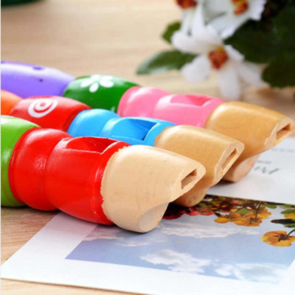 MACH-Bebekler İçin Düdük, Çocu - Musical Instrument For Toddlers incelemesi ve fiyatı