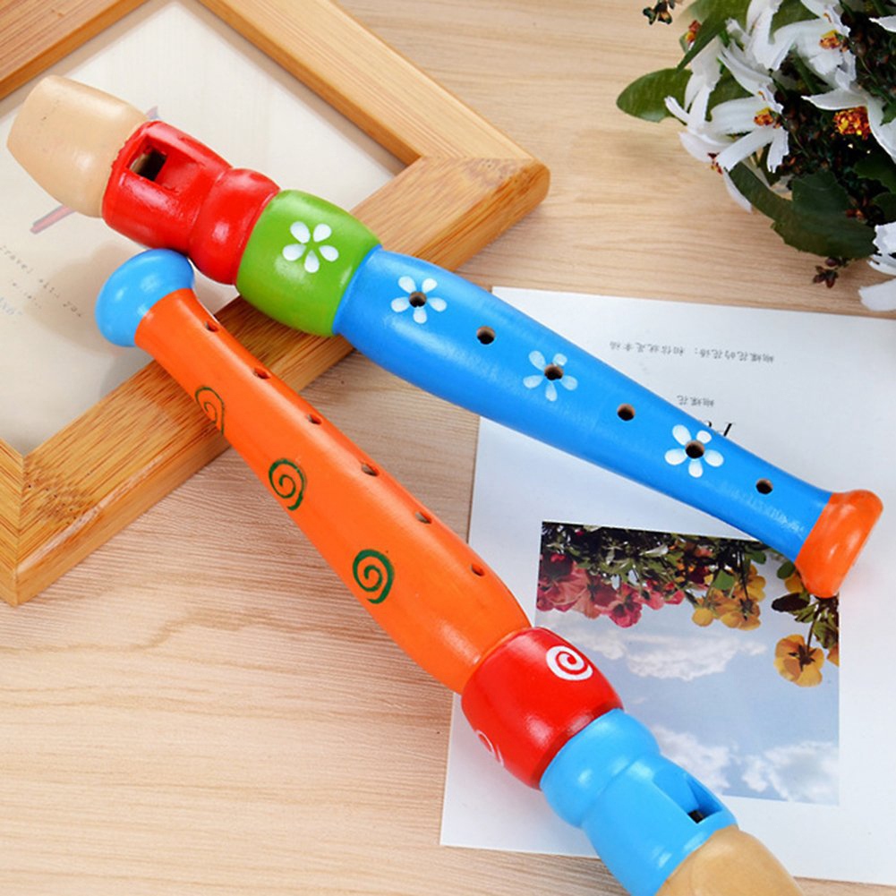 MACH-Bebekler İçin Düdük, Çocu - Musical Instrument For Toddlers incelemesi ve fiyatı