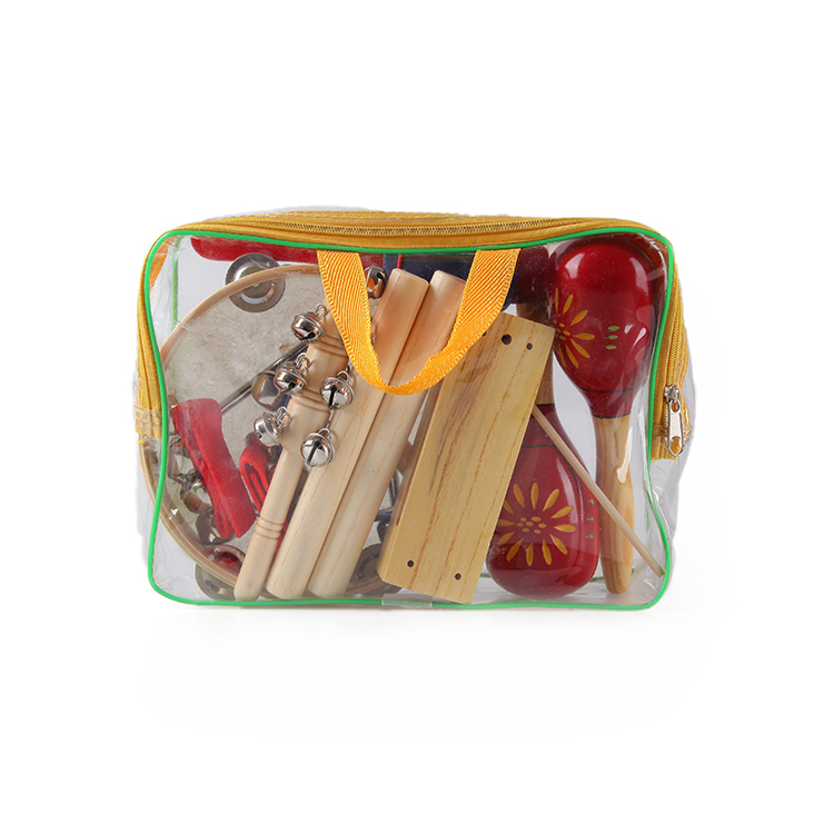 Çocuklar için Müzik Aletleri S - Musical Instrument For Toddlers incelemesi ve fiyatı