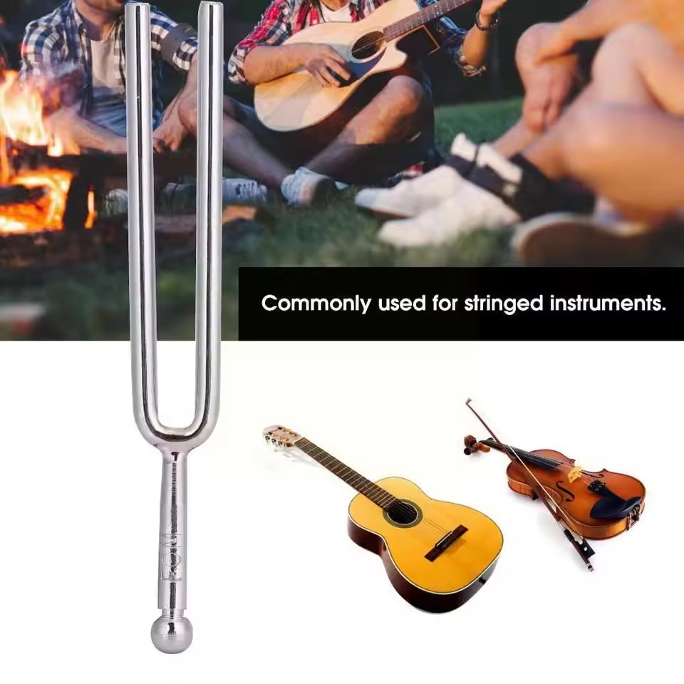 1 adet standart A 440 Hz Diyap - Musical Instrument Tuning Guitar Tuner. Standard Guitar Tuning incelemesi ve fiyatı