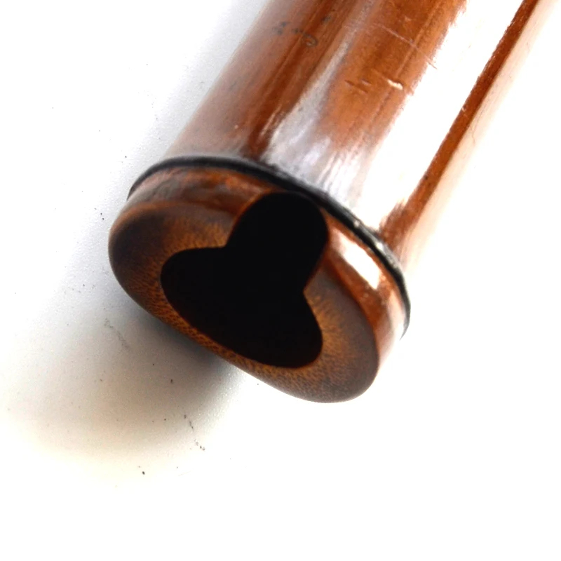 YPXD profesyonel Nan Xiao flüt - Shakuhachi Bamboo Flute incelemesi ve fiyatı