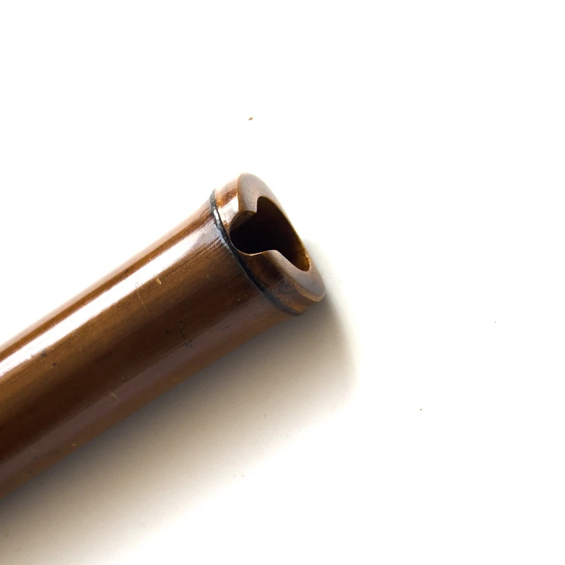 YPXD profesyonel Nan Xiao flüt - Shakuhachi Bamboo Flute incelemesi ve fiyatı