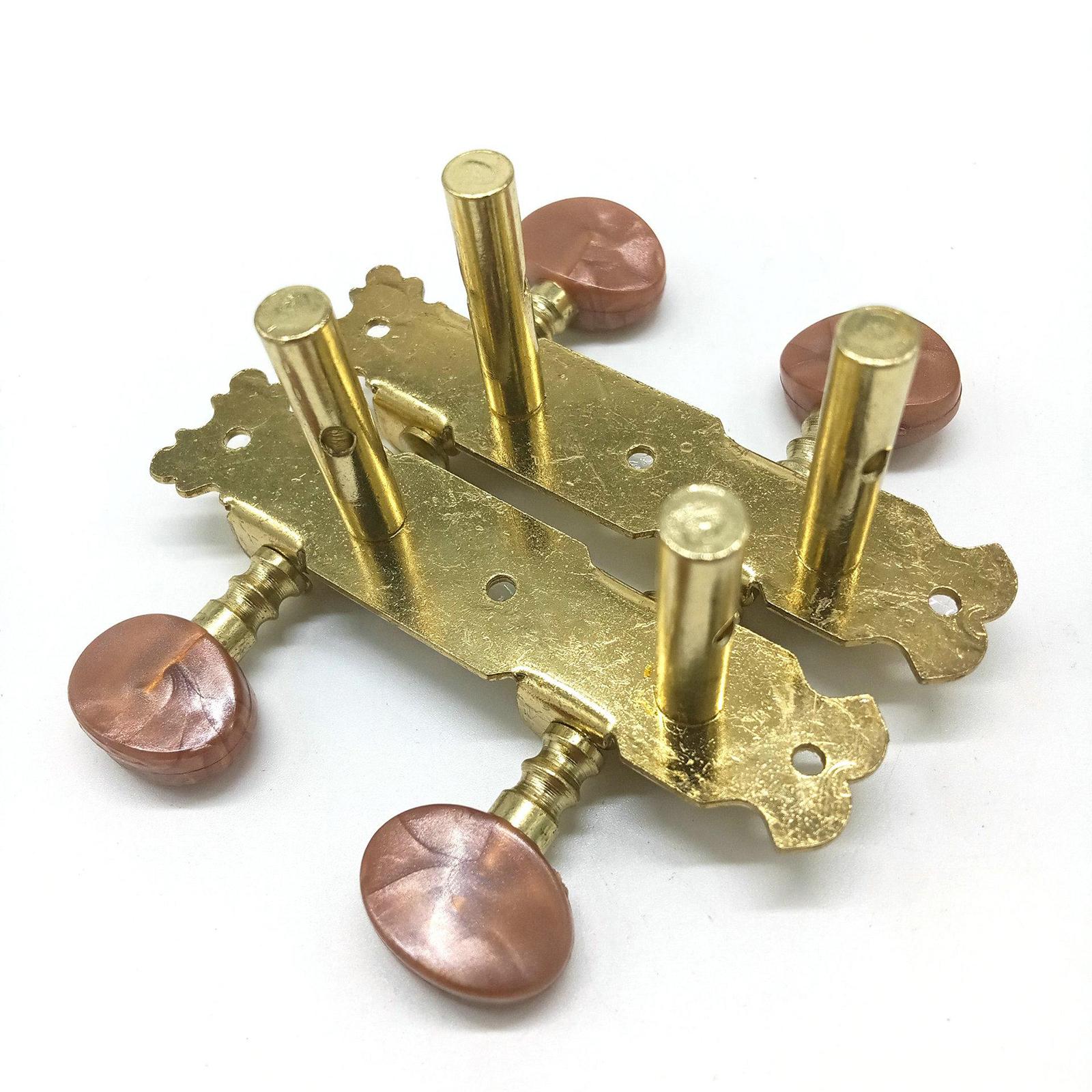 Klasik Gitar Ukulele için Akor - Musical Instrument Art incelemesi ve fiyatı