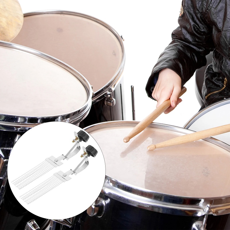1/2 adet yarım tasarım çelik d - Musical Instrument Art incelemesi ve fiyatı