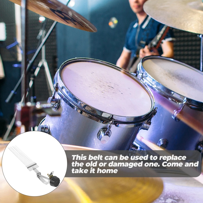 1/2 adet yarım tasarım çelik d - Musical Instrument Art incelemesi ve fiyatı