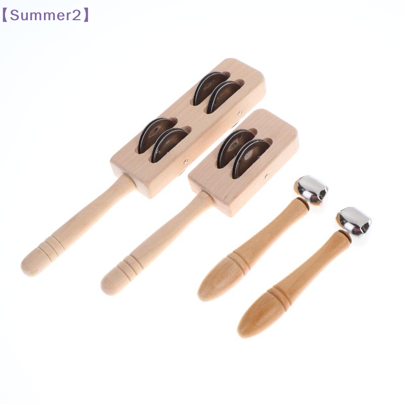 Ahşap Orff Vurmalı Çalgılar Oy - Musical Instrument For Toddlers incelemesi ve fiyatı