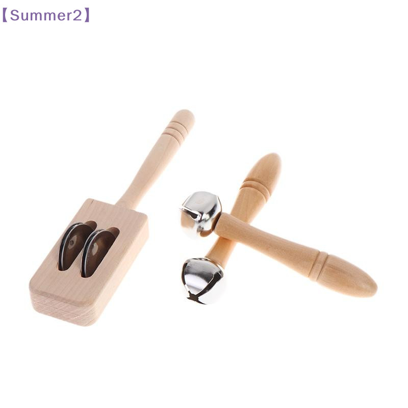 Ahşap Orff Vurmalı Çalgılar Oy - Musical Instrument For Toddlers incelemesi ve fiyatı